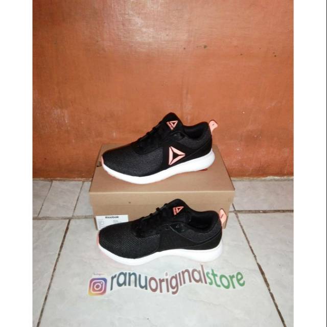 -REEBOK RUNNING DRIFTIUM WOMEN, Bnib, 100%ORIGINAL