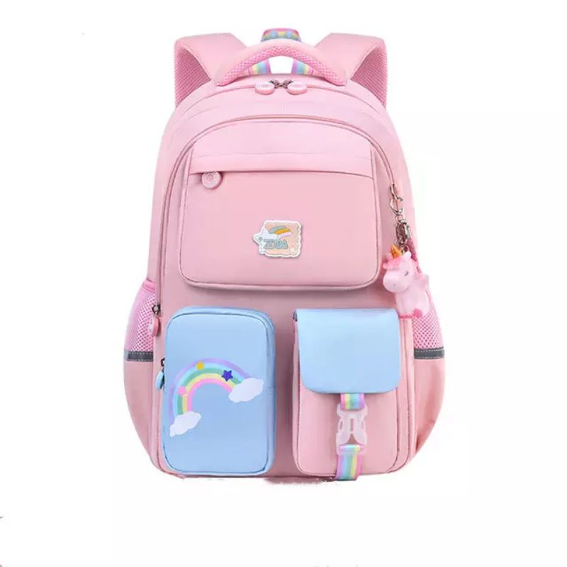 HOT SALE 12 ETALASE KHUSUS PROMO/LINK PEMBELIAN PROMO PRODUK IMPORT/HOT SALE PROMO TAS IMPORT MODEL KULKAS/TAS OPEN SET IMPORT/OPEN SET PELANGI/TAS SEKOLAH SD UKURAN BESAR/TAS ANAK SEKOLAH RANSEL/TAS RANSEL MODEL BARU/TAS ANAK/TAS SEKOLAH