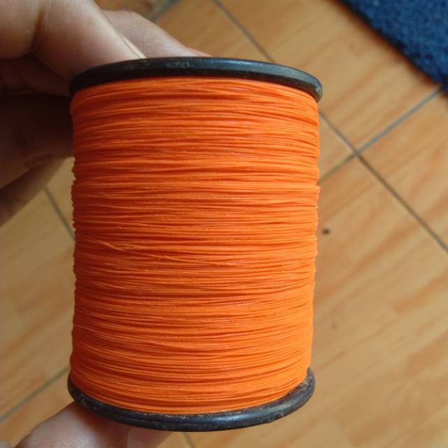 Gelasan ulur uk 0.25