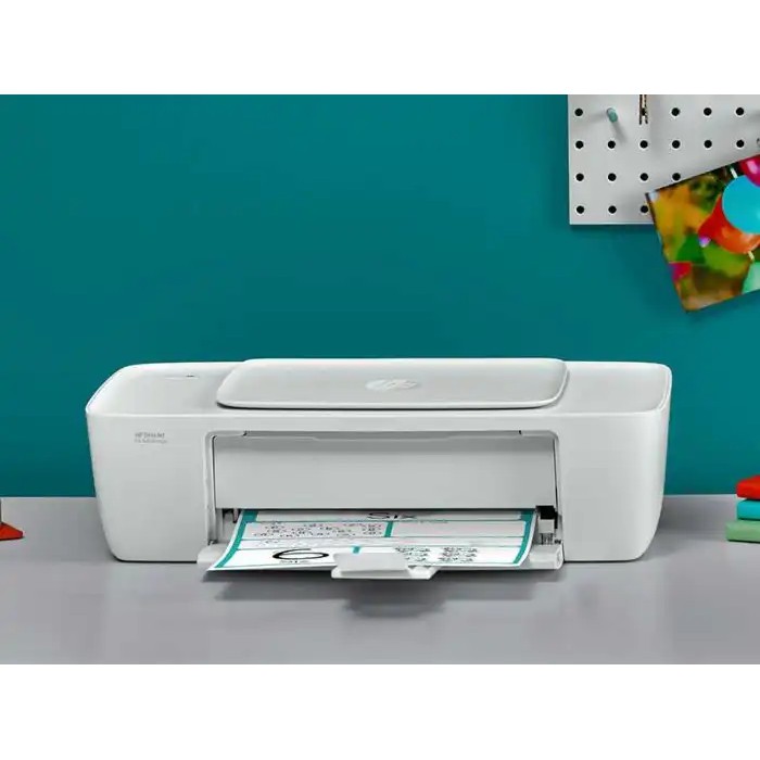 hp deskjet 1216