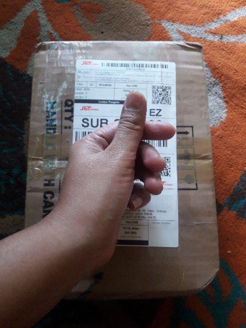 Lion Star - Hydro Bottle 800ml - Nh-76