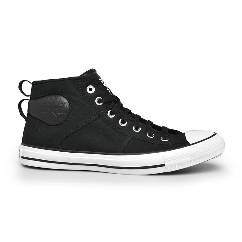 SEPATU CONVERSE CTAS CS HI MID ALLSTAR / PRIA