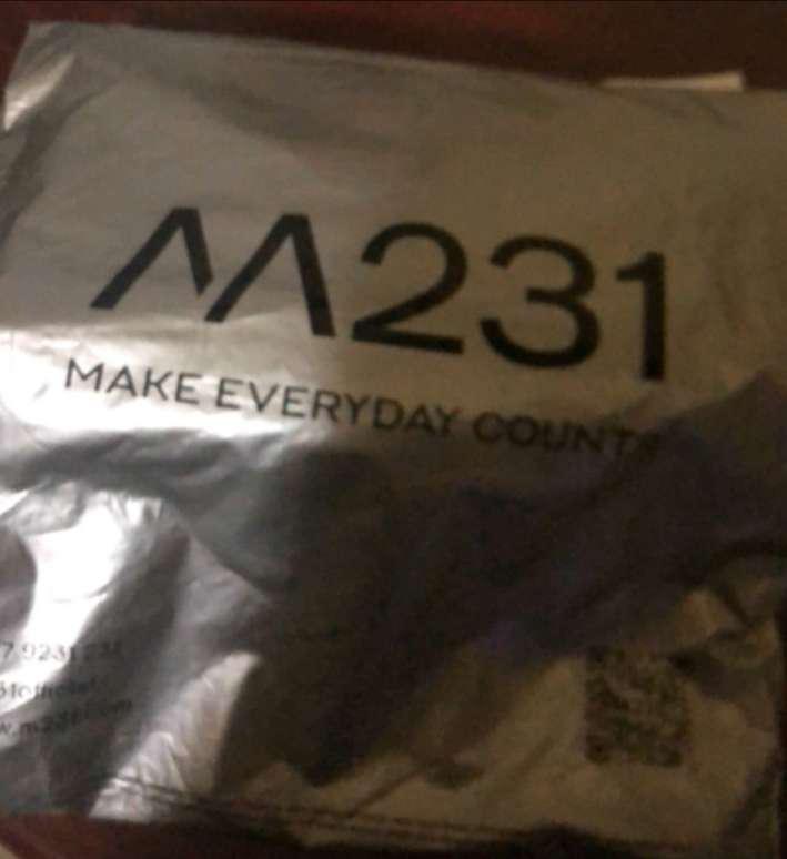 Baju Batik Pria Lengan Panjang Premium/kemeja Batik Pria Slimfit Furing Terbau Batik Aluna Asd-063