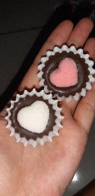 Seragam Pkk-setelan Polos-setelan Batik-gamis Blazer