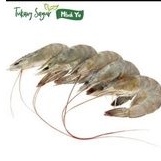 

Udang segar 250gr
