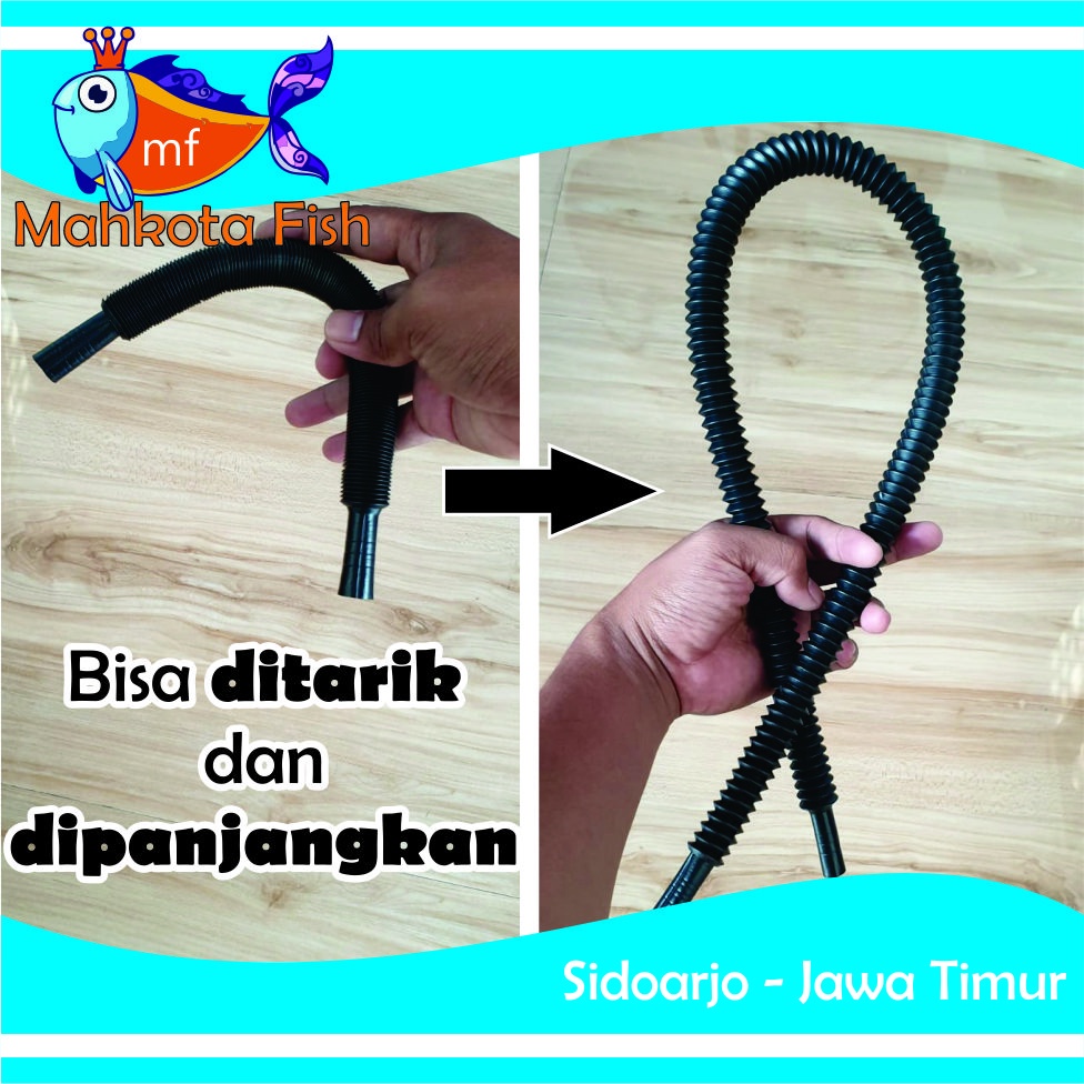 Hand Pump Elektrik | Hand Pump Baterai | Sand Cleaner | Alat Kuras Aquarium Elektrik | Alat Kuras Baterai | Cleaner Pump | Alat Sedot Air Aquarium