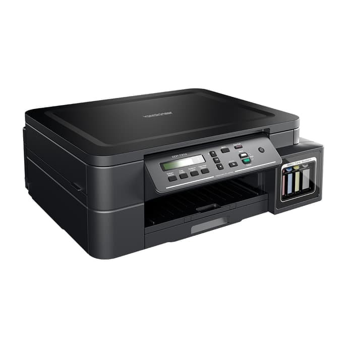 Printer Brother DCP-T510W Wireless All In One