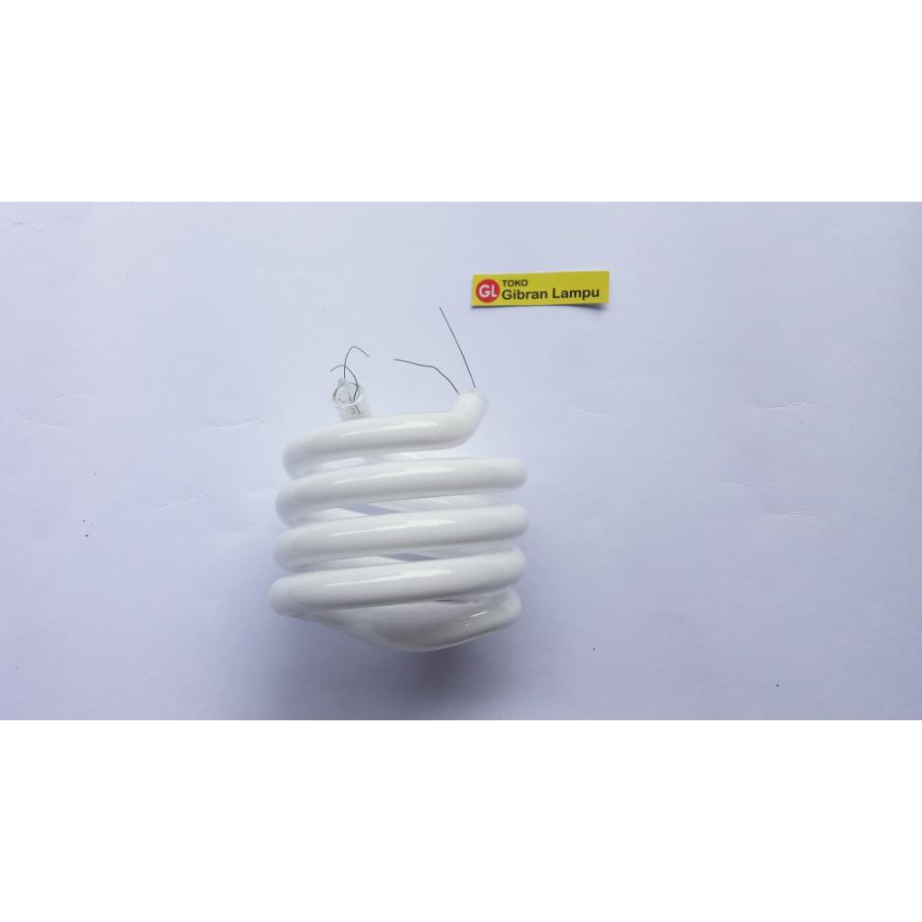 Kaca Lampu Sp Keong Triband 32w (ACR)