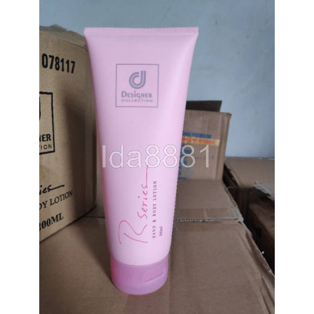 COSWAY ORIGINAL/HAND BODY UNTUK KULIT KERING DAN KUSAM/HAND BODY UNTUK MENCERAHKAN/PELEMBAB DAN PENCERAH KULIT TUBUH