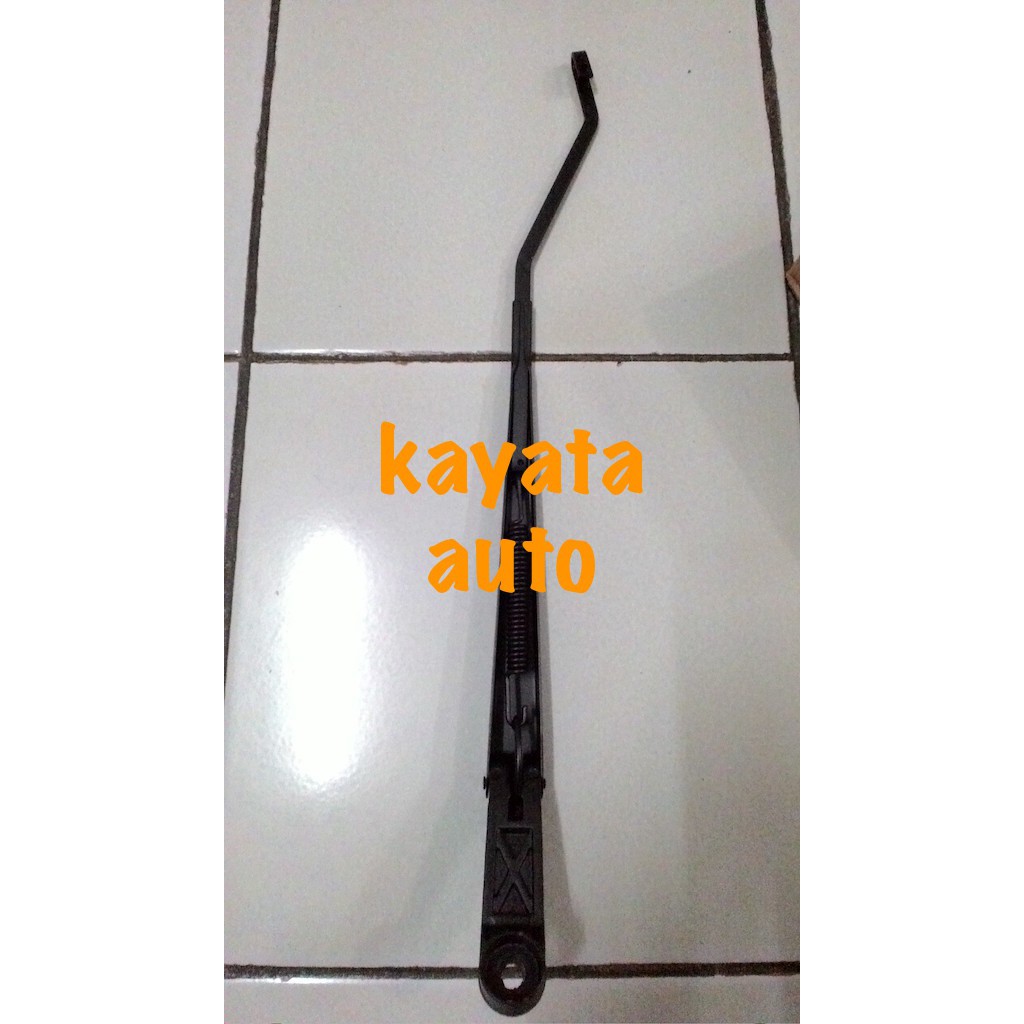 Gagang Wiper Arm Depan Kijang Kapsul