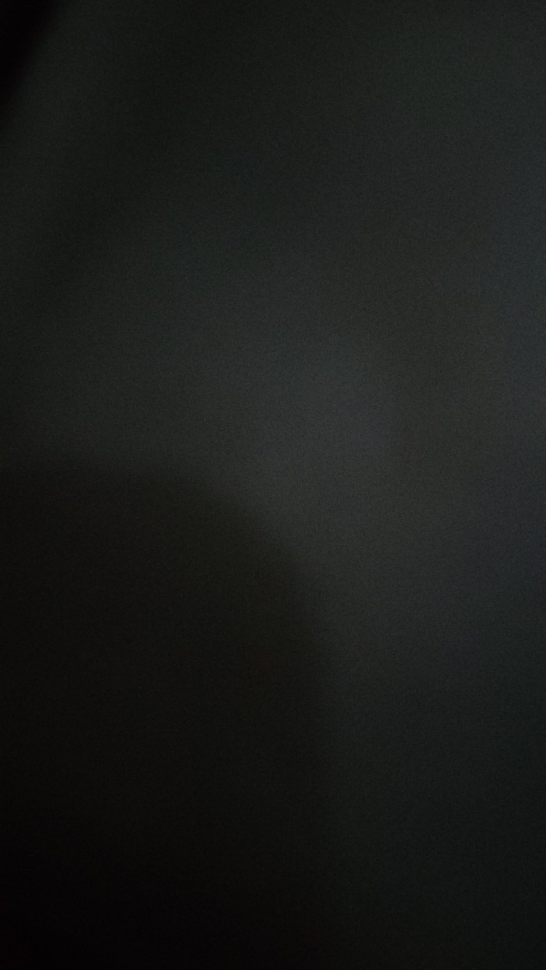 Cetakan Kue  Apem / Talam/kue Mangkok/puding Telor Ceplok