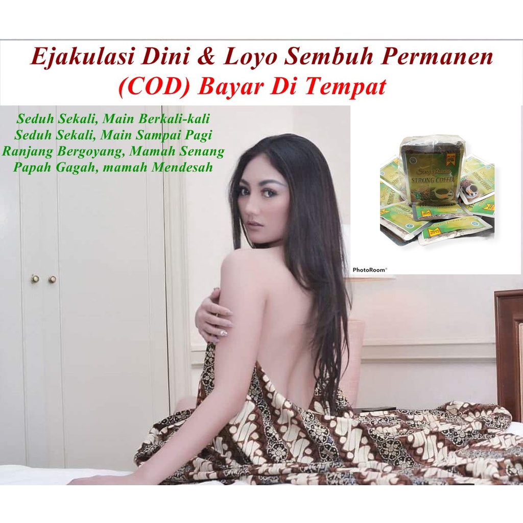 PAKET AMPUH! obat ejakulasi dini sembuh permanen terbaik di apotik yang sudah terbukti manjur