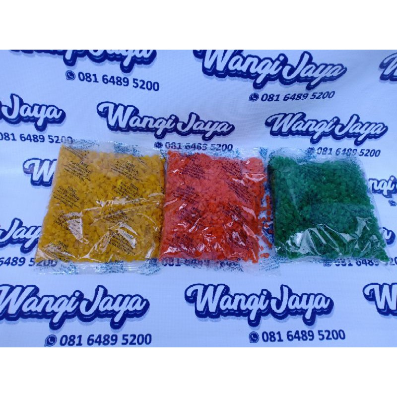 

Sukade Trixie Aneka Warna Topping Cake / Kue Bolu / Topping Puding Repack