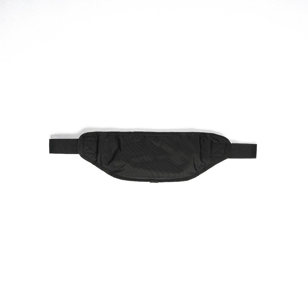 READY STOCK Animous Waistbag Kabalyero