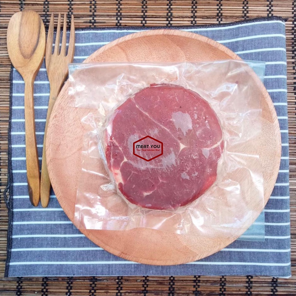 

NZ Rib Eye 1 kg