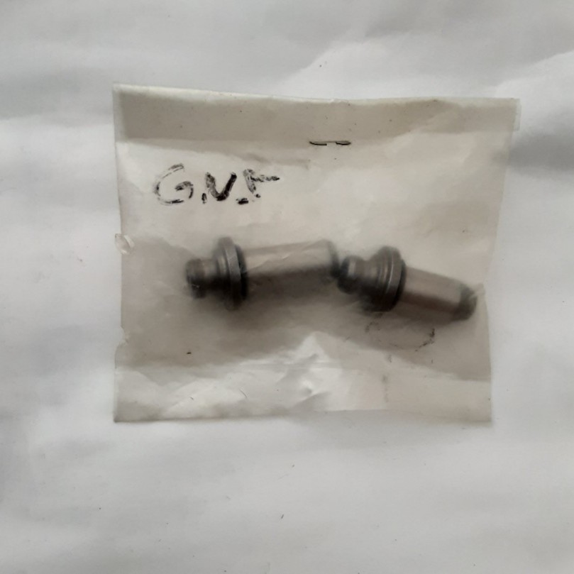 BOS KLEP MOTOR GRAND