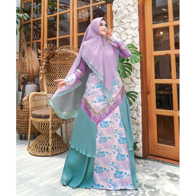 READY ARABIC SET SYARI BY DWINA-3