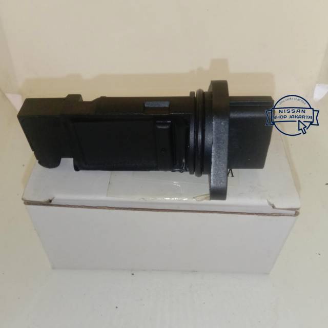 SENSOR AIR FLOW NISSAN XTRAIL T30