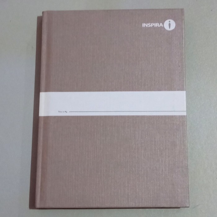 

[RESTOCK] Agenda 4