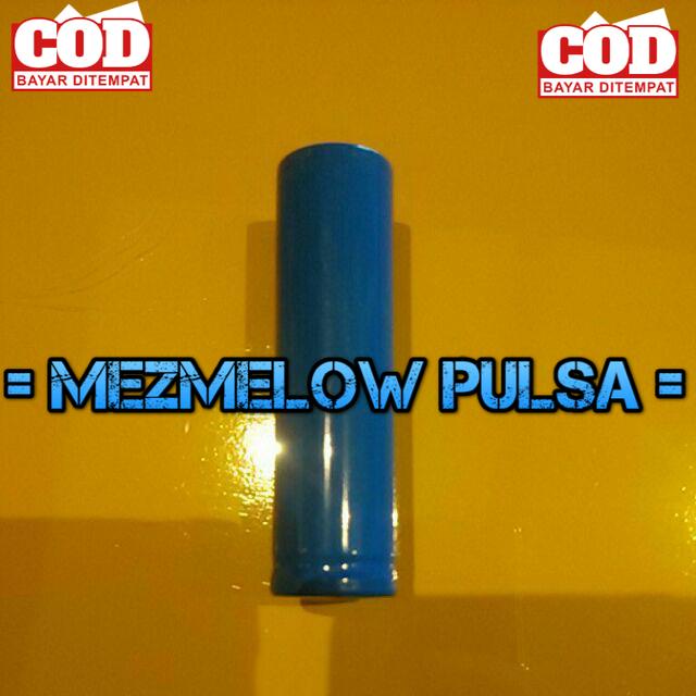 baterai battery batere baterai 18650 baterai 18650 1200 MAH