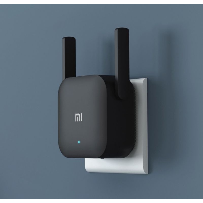 Mi Wi-Fi Range Extender Pro