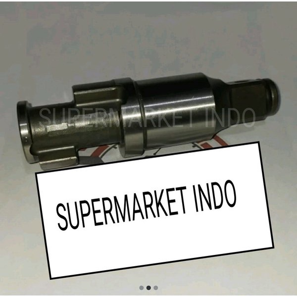 

Promo Spare Part Anvil Impact Wipro As Impact Wipro Aiw3430 Ukuran 3 4 Inch Blt06
