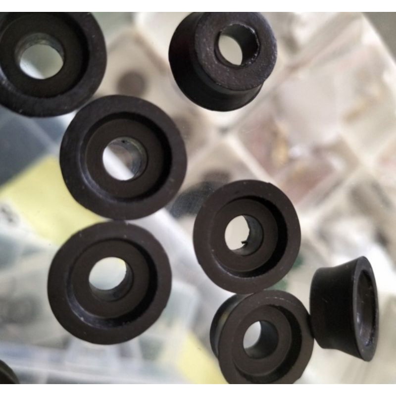 klep pompa gejluk od 16