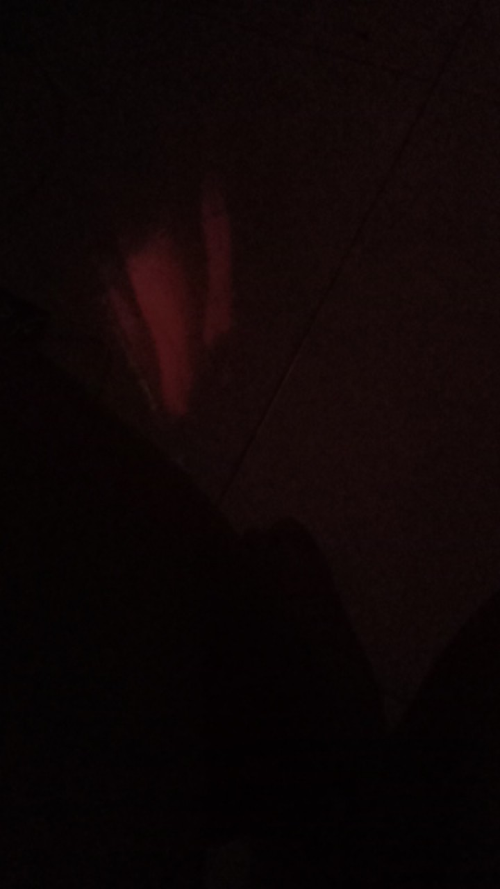 Batik Couple Keluarga - Sania Ruffle Ori Ndoro Jowi Dnt -motif Sakura Merah