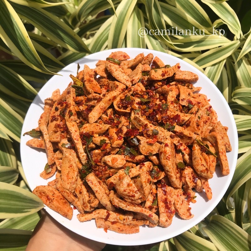 

BASRENG 200gr