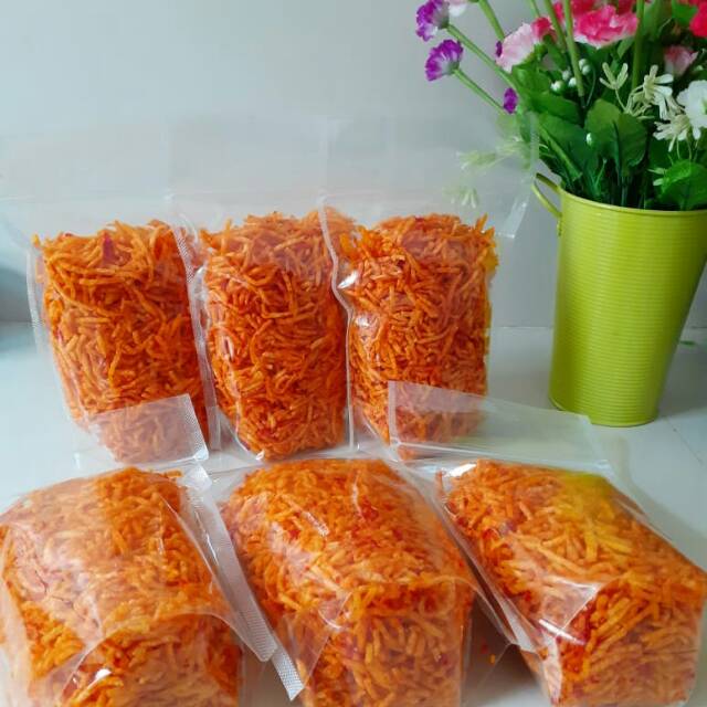 

Kentang korek mustofa