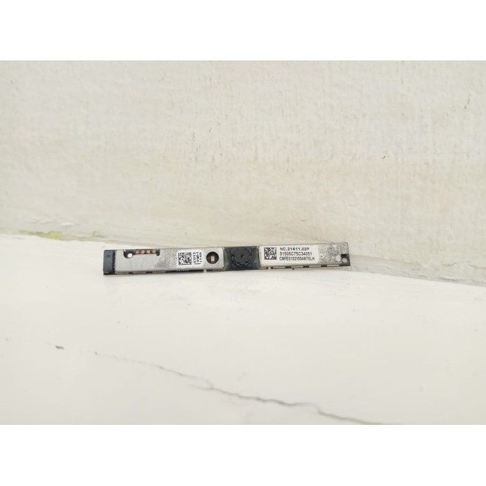 Webcam Laptop Acer 4349 4738 4739 4253 4749 473 Kamera Camera Internal