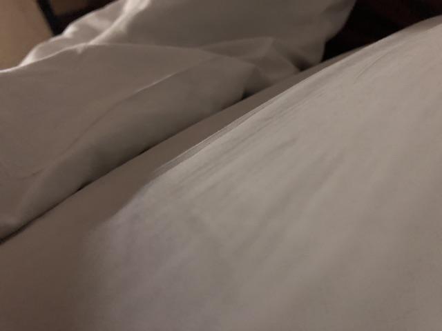 Bedcover Set Katun Star | Motif Andaz Ukuran 160x200 | 180x200