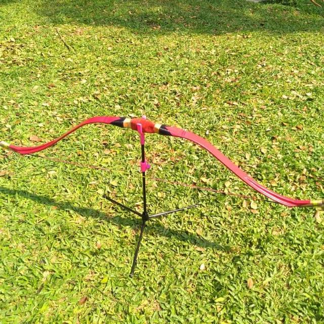 Busur fiber bending custom