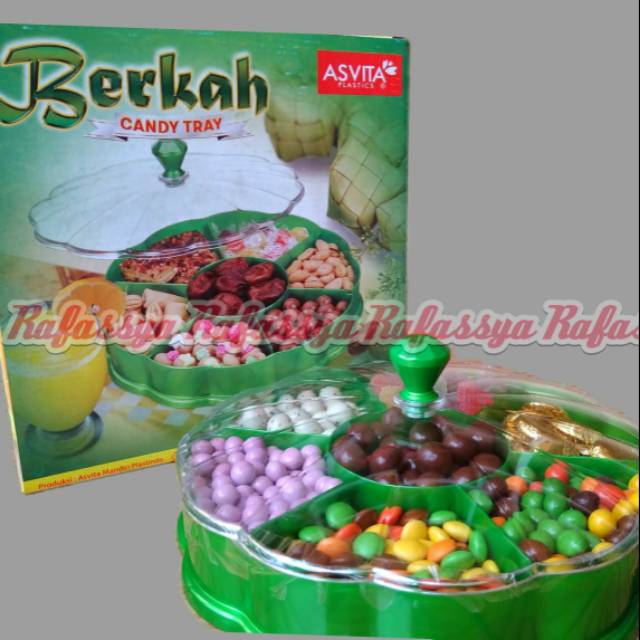 

Paket coklat lebaran