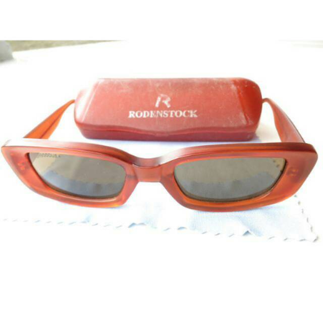 Kacamata Beverly Hills BH9000 USA