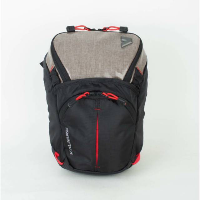 Kalibre Tas Paha Halley 920828054