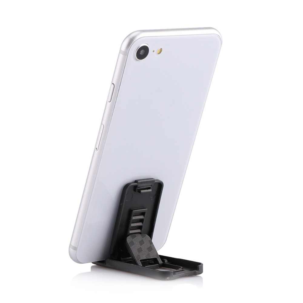 Phone Stand Holder / Phone Holder / Tablet Holder standing