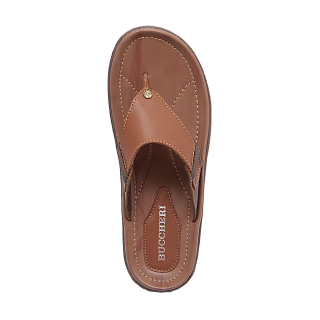  Buccheri  Sandal  Pria  Dante Tan Shopee Indonesia