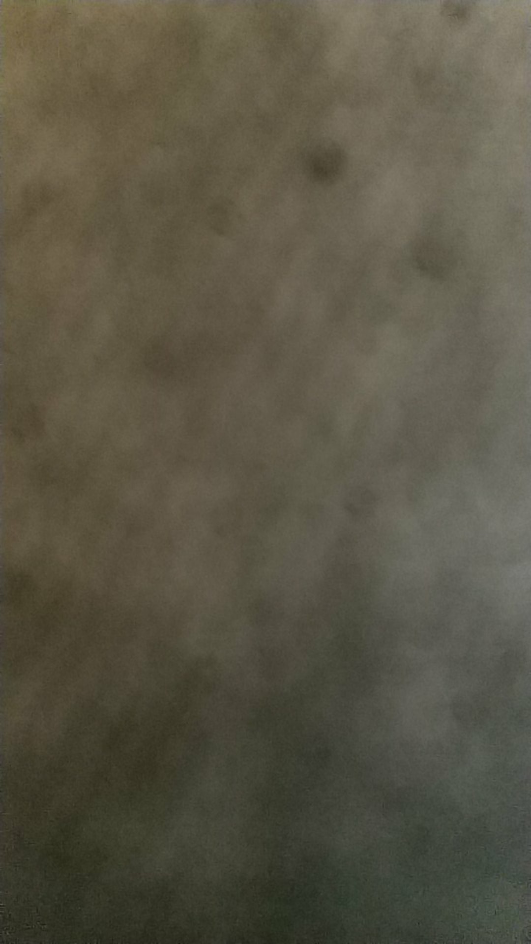 Top One Action Matic Sae 20/40 800ml, Top1 Action Matic Sae 20/40 800ml (dijamin Asli)