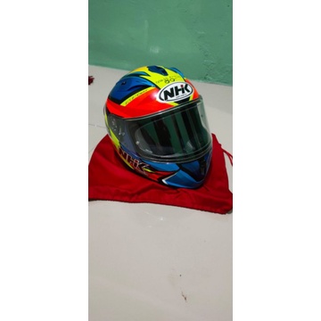 NHK GP Prime RYUSEI YAMANAKA