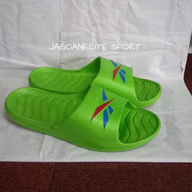 reebok realflex slide