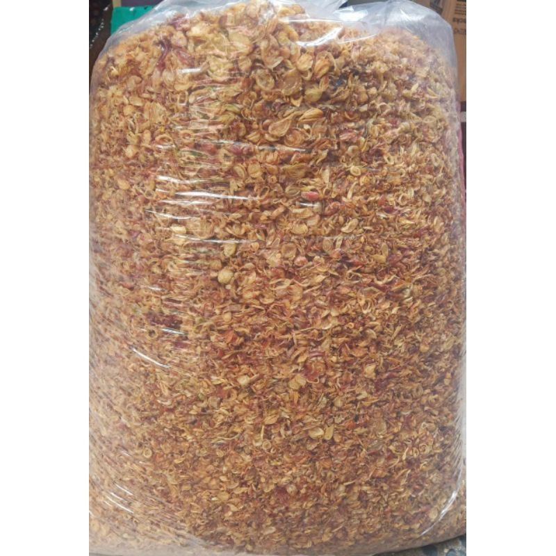 

bawang goreng 1kg
