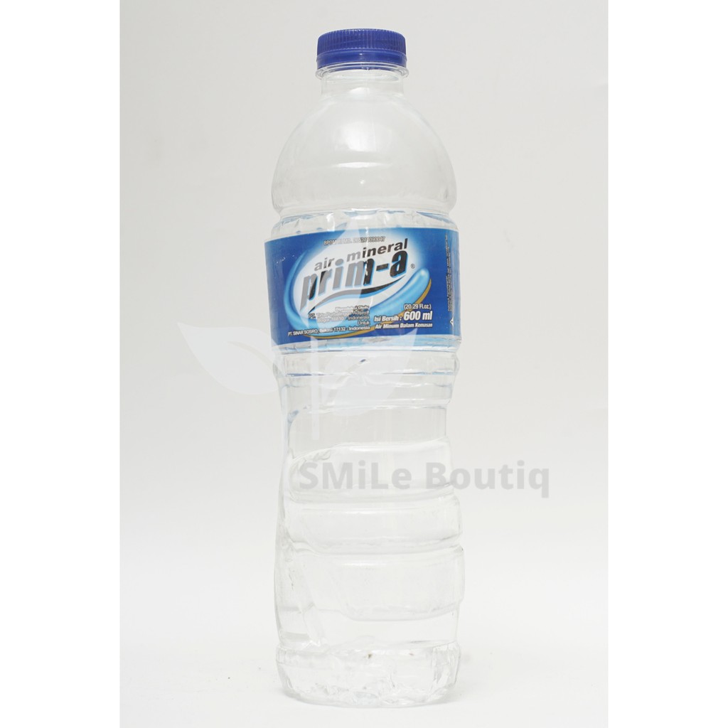 

Prima Air Mineral 600ml Dus (isi 24 pcs)