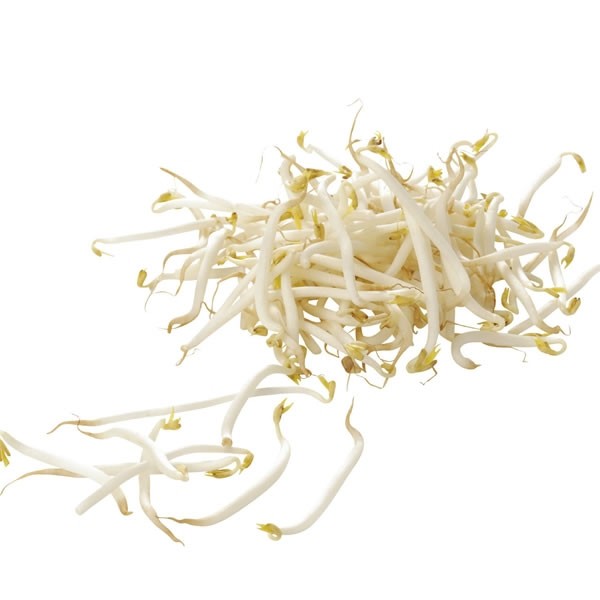 

TAUGE 250 gr