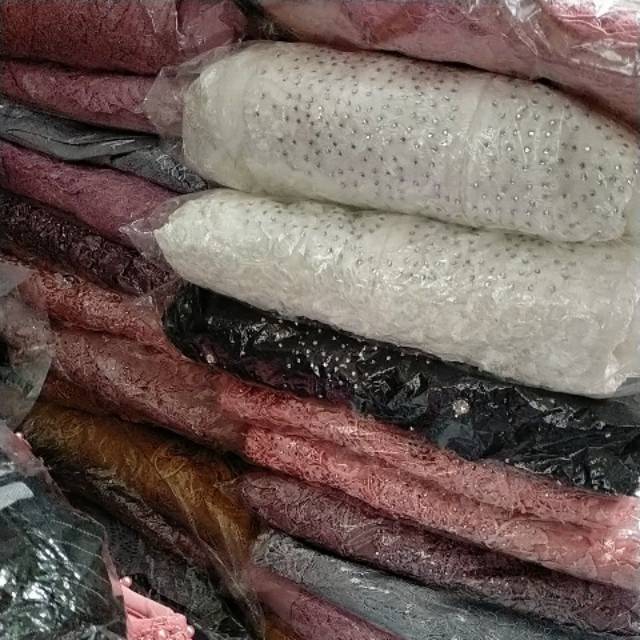 

LIVE 12 Feb 2020 ( 1 pcs )