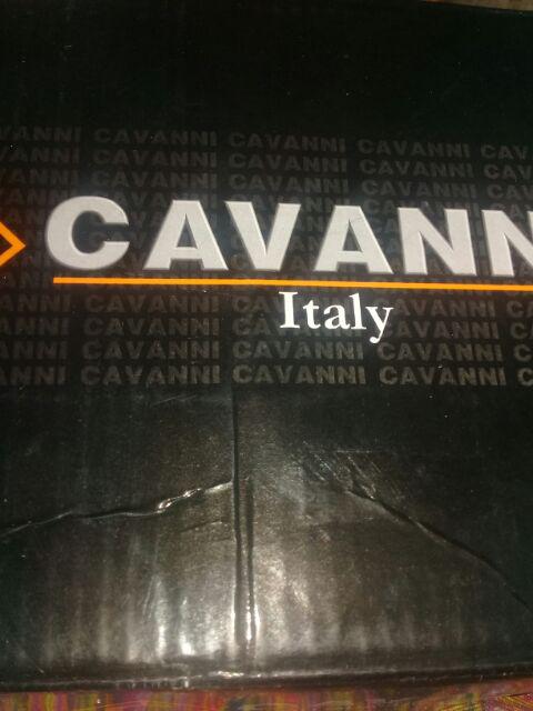 Handle Set Kunci Pintu Rumah Gold Kombinasi Ukuran Kecil