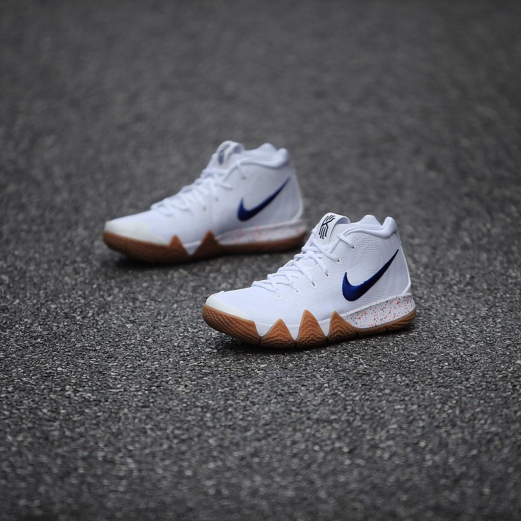 sepatu nike kyrie 4