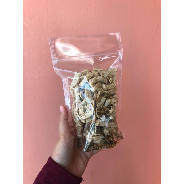 

Nera Snack