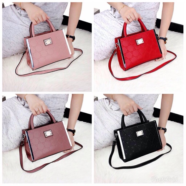 Scarlett dwynee princella luxury bags 10403