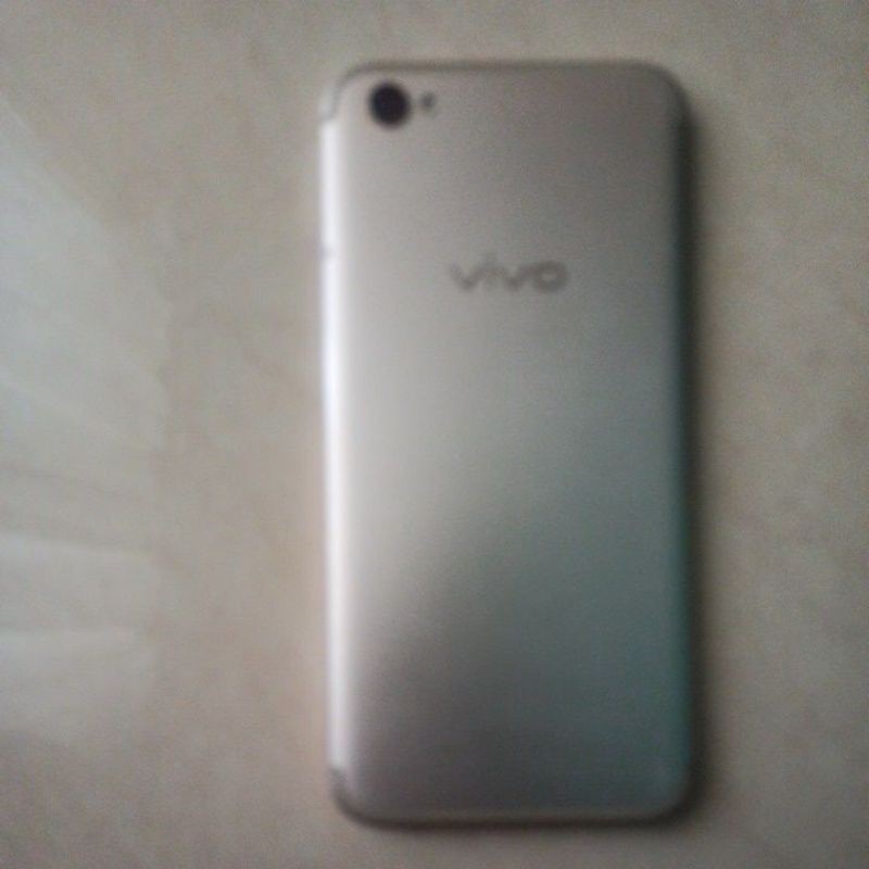 handphone vivo